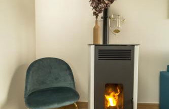 Alto da Pousa - Photo 22