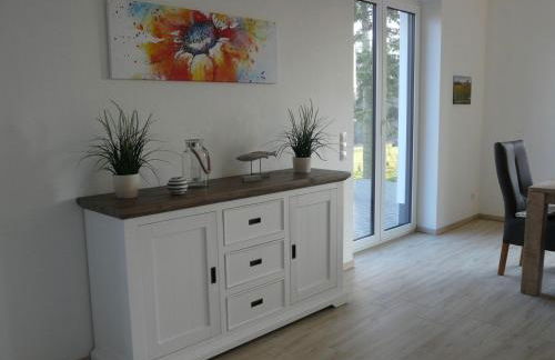 Das Haus am See - Foto 10