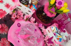 Secret Room Anagni - Foto 77