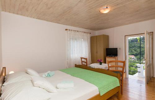 Apartments Miskovic - Foto 6