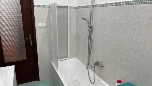 Gioia di Casa - Appartamento - Foto 5, Shower