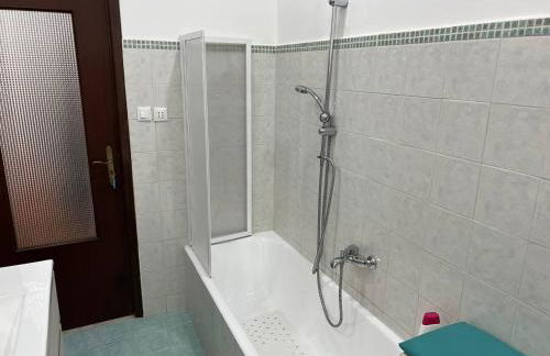 Gioia di Casa - Appartamento - Foto 5