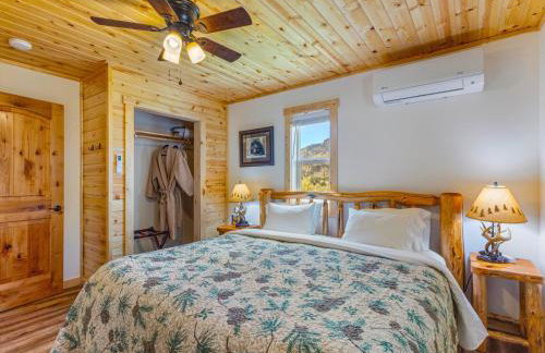 Yellowstone Treasure Retreat - Foto 27