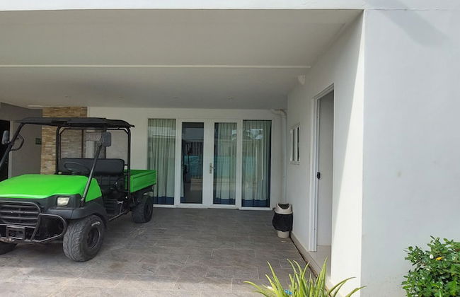 Sea Colors Apartments - Foto 39