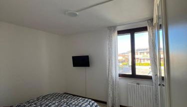 Appartamento Bi locale Giusy - Photo 3