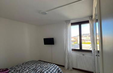 Appartamento Bi locale Giusy - Photo 3