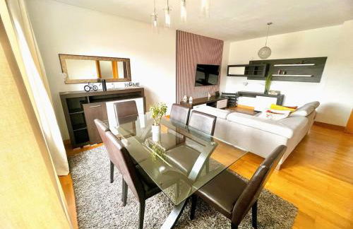 AXI Living Porto Premium - Foto 9