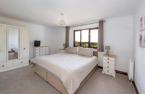 Holgates Cottage Countryside Retreat - Foto 6