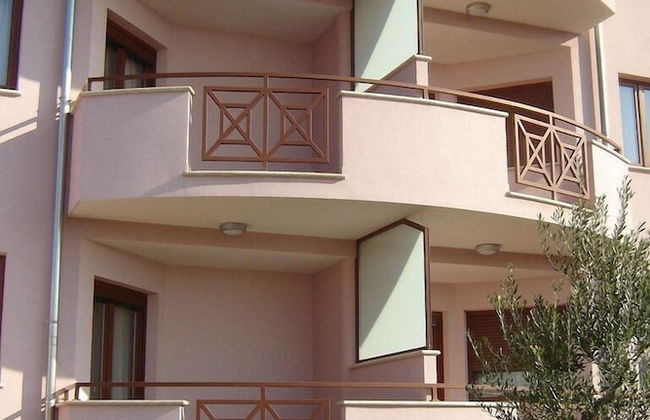 Apartments And Rooms Camaiore - Foto 30