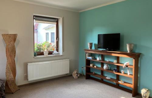 Mühlbergidyll - Photo 13