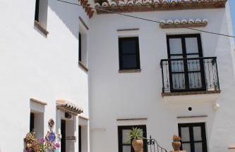 Casa Azul - Photo 23