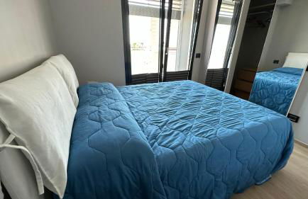 Condominio Laureati - Foto 9