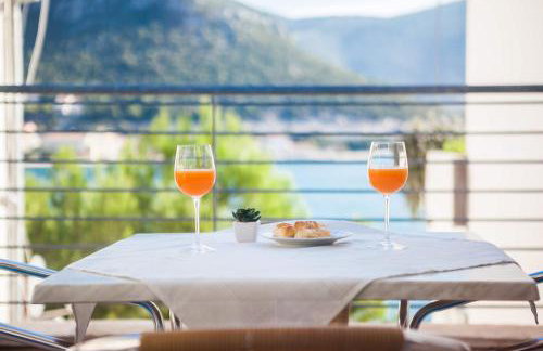 Apartments Katica - Photo 22