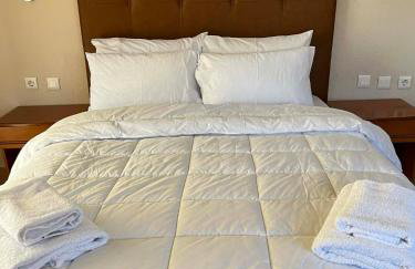 Drosia Hotel - Photo 31