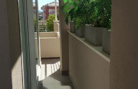 Residenza sul Mare - Foto 12