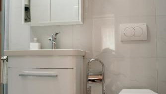 Apartman Krznarić - Foto 3