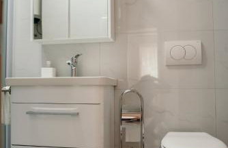 Apartman Krznarić - Foto 3