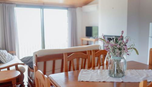 El Portal de la Irene - Apartamentos Rurales - Foto 4