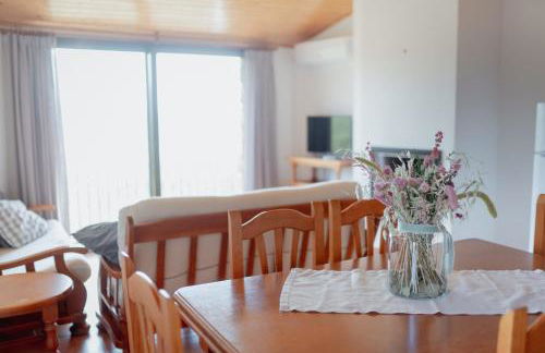 El Portal de la Irene - Apartamentos Rurales - Foto 4