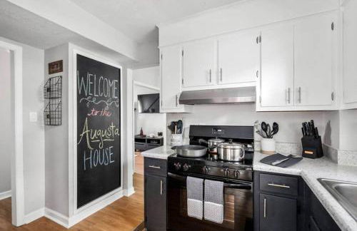 King 3bedroom, centrally located - Foto 41