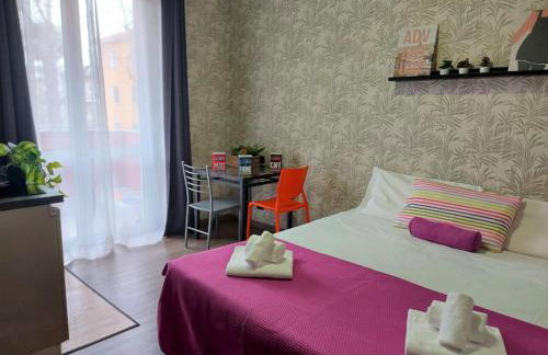 Bnbook Residence La Red - Photo 10