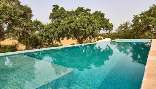 Dehesa El Alcornocal - Foto 1