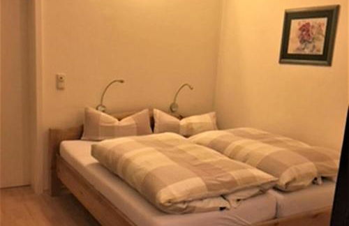 Ferienwohnung Drößler - Foto 7