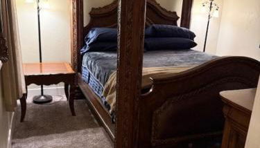 Cozy Country Easy Peasy - Foto 3