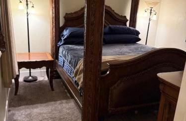 Cozy Country Easy Peasy - Foto 3