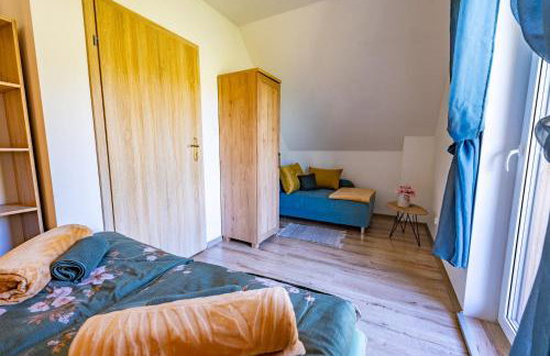 Dom w Karkonoszach - Foto 18