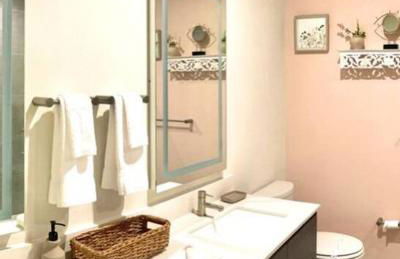 Like home, but better - Photo 11