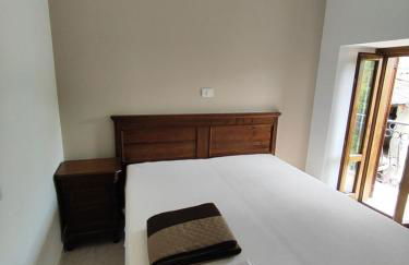 La Perla del Salto - Foto 8