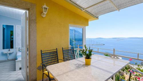 Ancora Mokalo Apartments - Foto 5