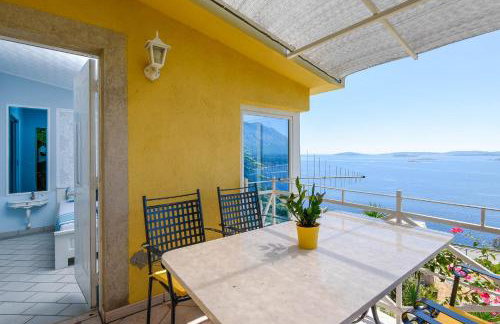 Ancora Mokalo Apartments - Photo 5