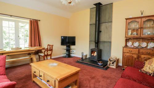 Stables Cottage - Photo 3