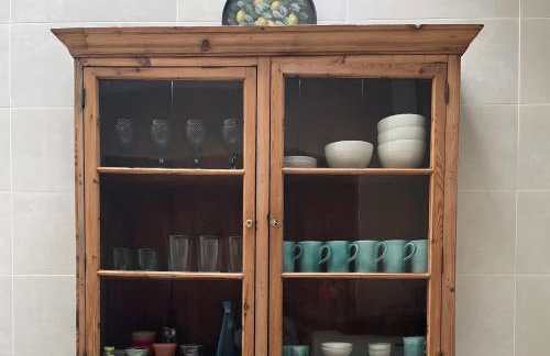 Casa Mateu - Foto 7