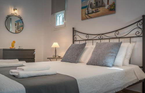 Villa Aelia - Foto 10