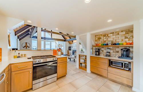 Seagull's Bluff - Foto 12