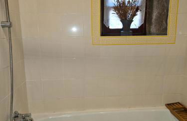 Casa da Cascalheira - Foto 28