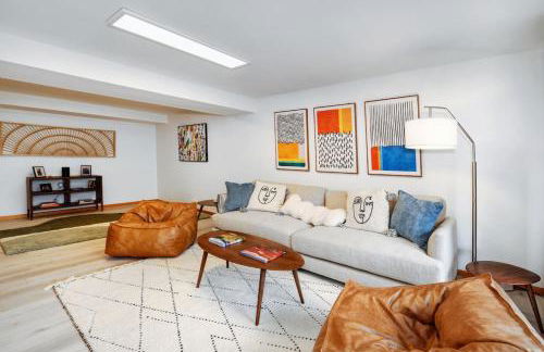 5 minute drive to Pearl Street - Best Neighborhood in Boulder - Photo 11