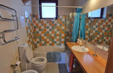 Gecko Pego Longo - Foto 39