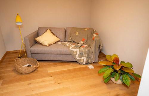 Refugium 1744 - Foto 14