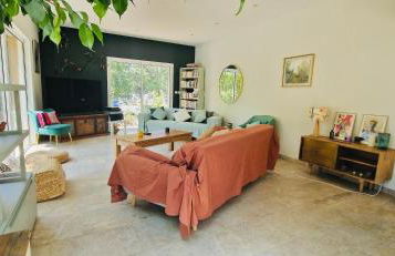 La Maison du Soleil - Foto 10