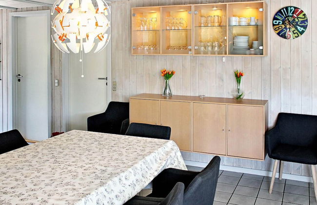 Luxury Pool House by Sea - By Traum Ferienwohnungen - Foto 29