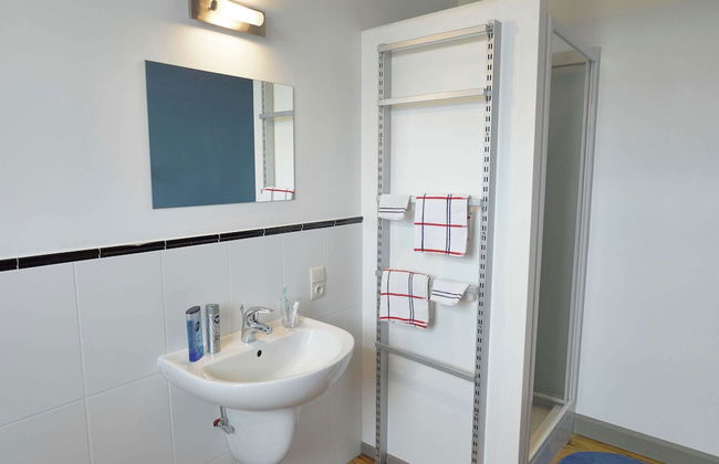 Oud Schooltje De Linde for Twenty Person - Foto 11