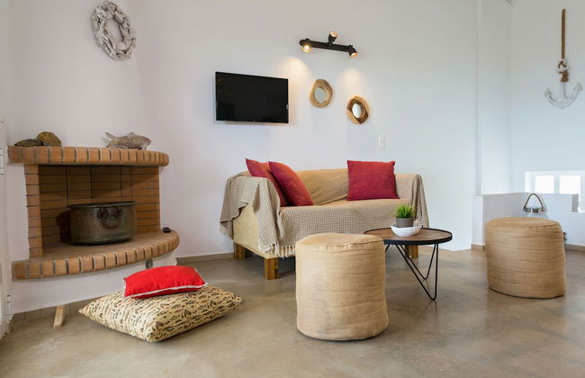 Blue Fort - Photo 76