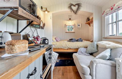 1 Bed in Ludlow oc-44231 - Foto 9