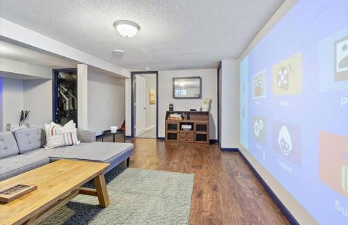 Minneapolis - Foto 21