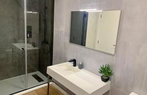 Madeira Sea Sunshine with heated pool - Foto 52