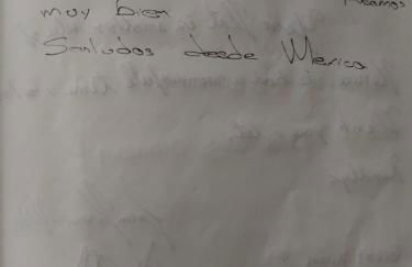 Ca' Baby Venezia - Foto 51